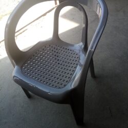 Chaises