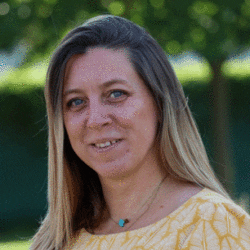 Claire Barralon